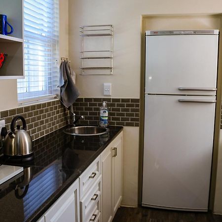 Erinvale Garden Cottage Somerset West Bagian luar foto